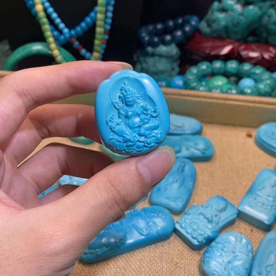 南红玛瑙手串足银镶嵌