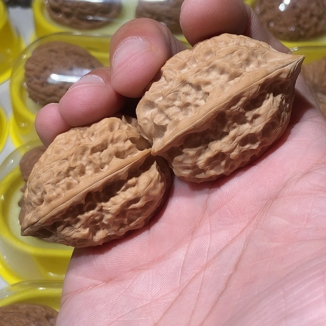 ***ㅤ手串/手链核桃沈鸡