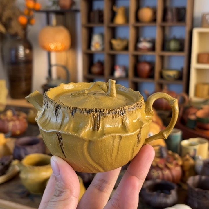 仟***凡紫砂茶壶紫砂壶紫砂茶壶