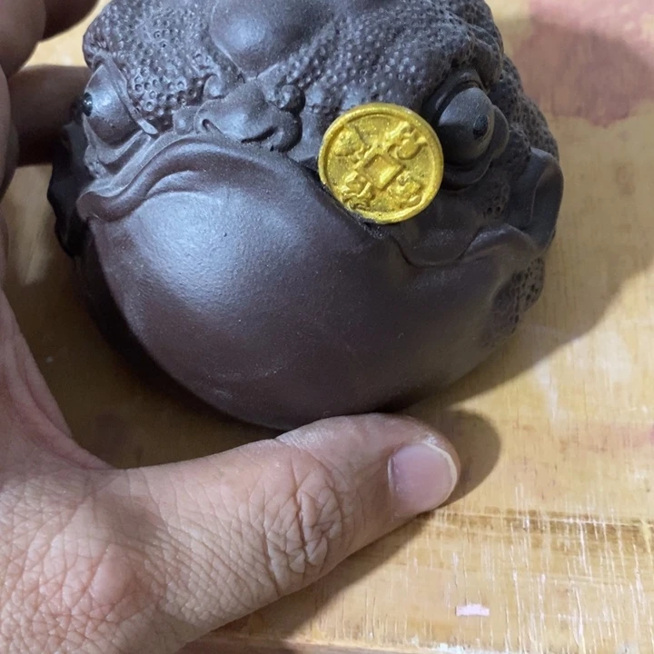 紫砂茶宠88888888888