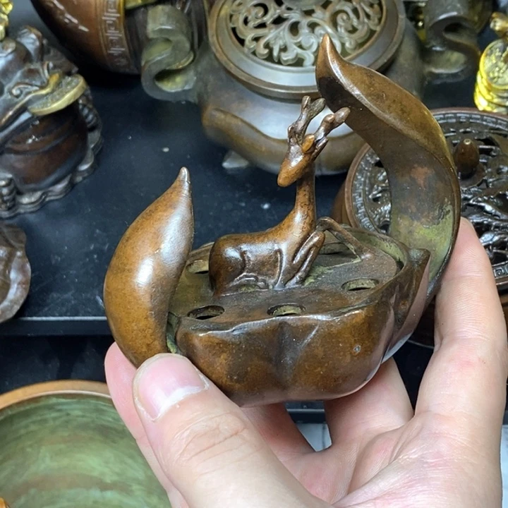 铜器铜器铜器铜器