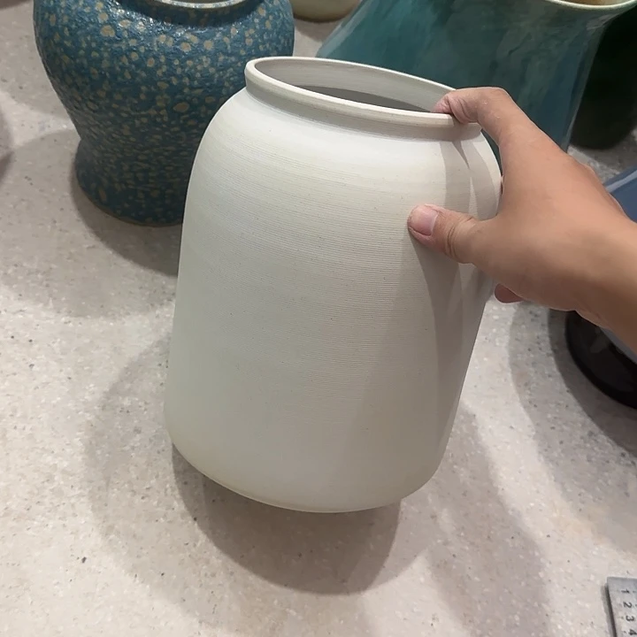 摆件微瑕无孔微瑕