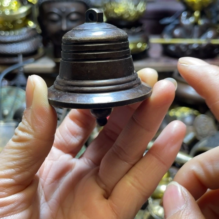 铜器摆件诚信经营