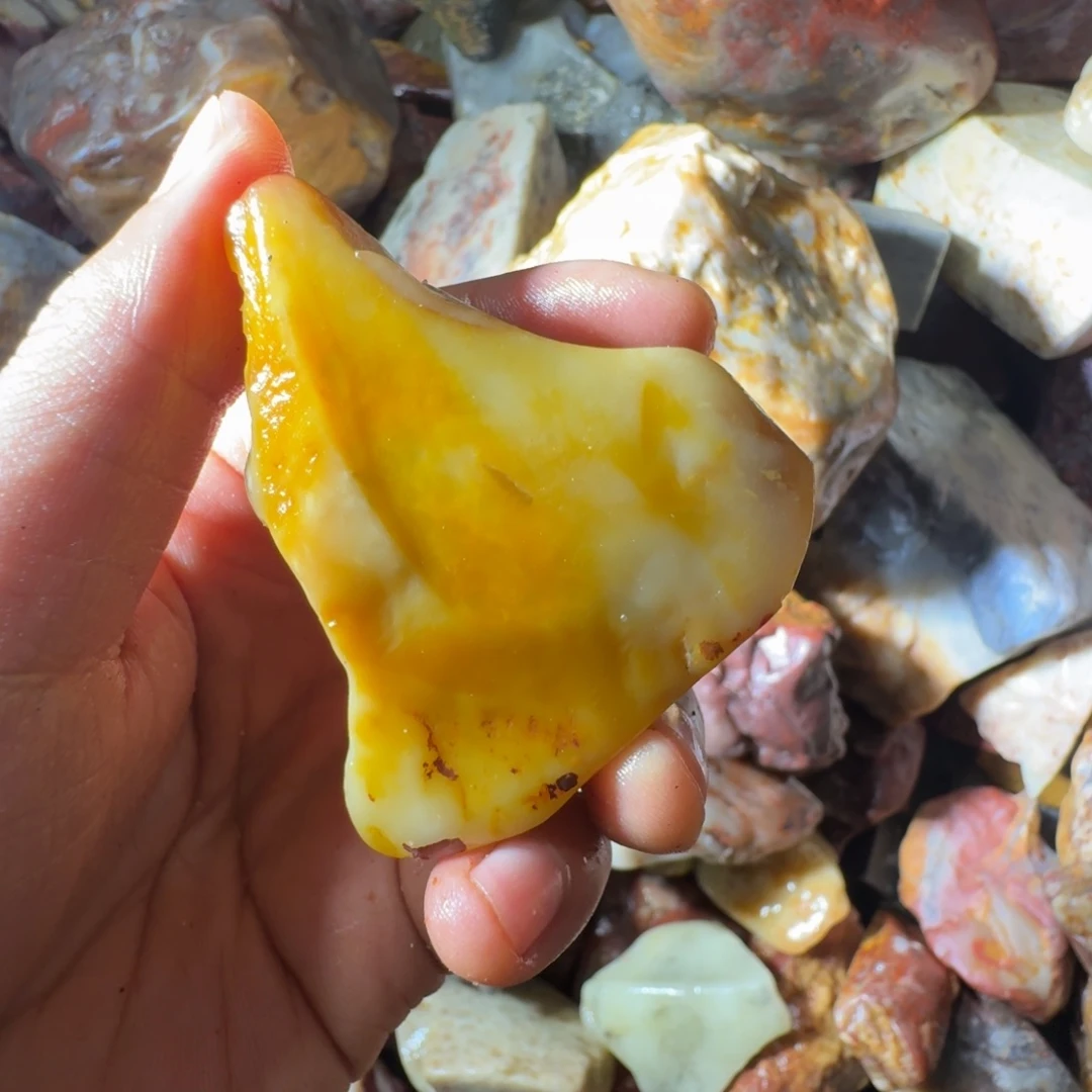 流***雨寿山石8998999899988