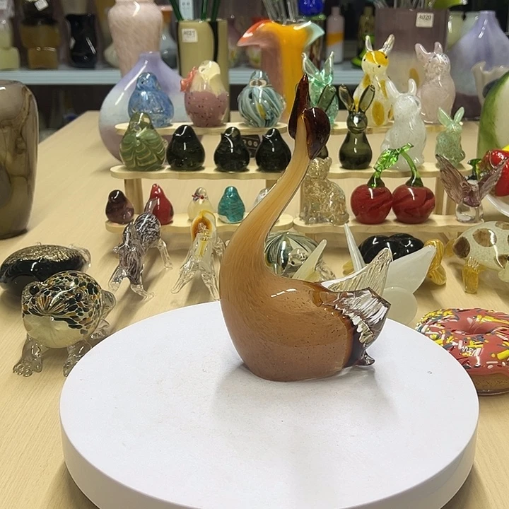 花瓶福利福利福利