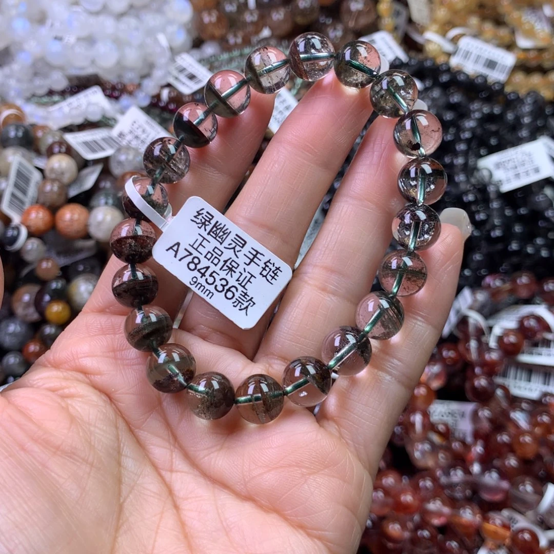 手链未镶嵌水晶11111111