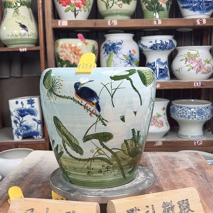 陶瓷69 新款新款陶瓷陶瓷