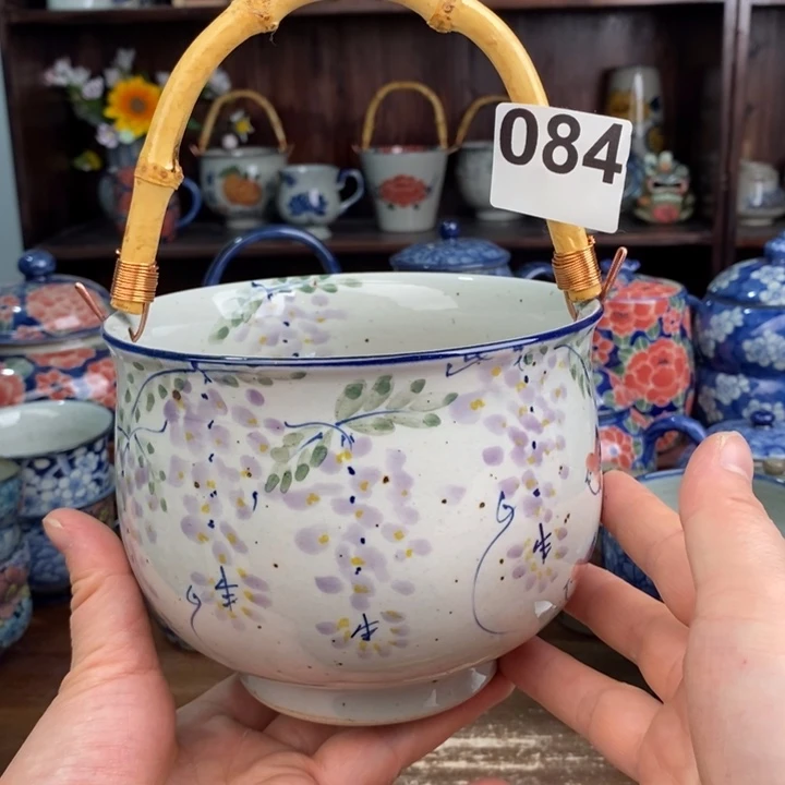 摆件uuuuuuuuujhhhhhhjjj