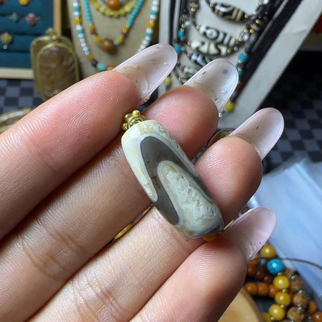 文***龙DIY玻璃哈哈哈哈哈哈