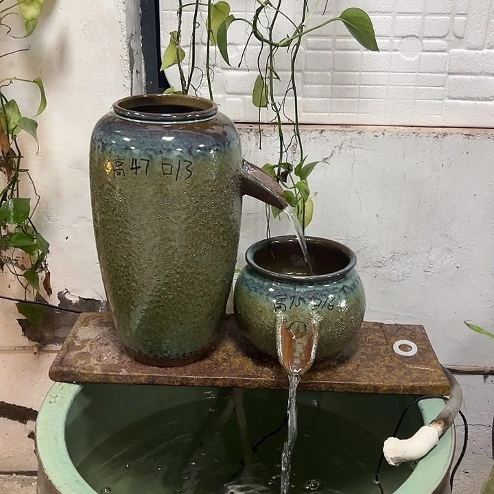 流干的眼红如油一样让