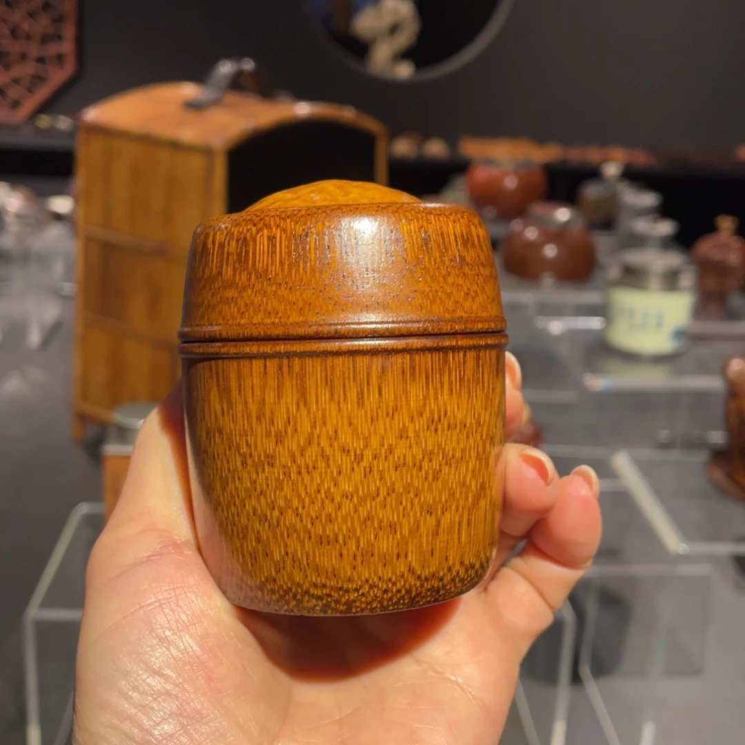 紫砂纯手工制作纯手工制作