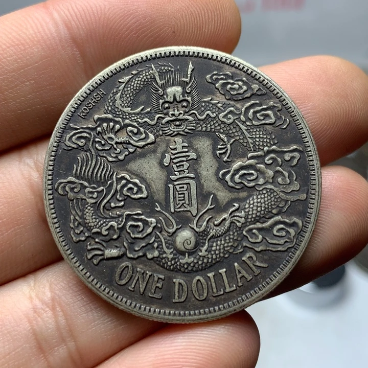 陶直接去拍直接去拍