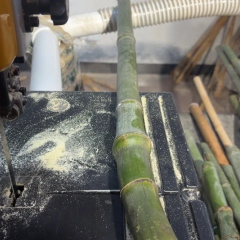 揽***）实心竹竹竹竹竹竹竹竹