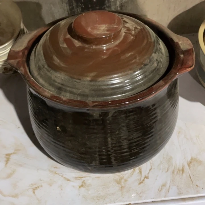 摆件陶瓷摆件工艺品