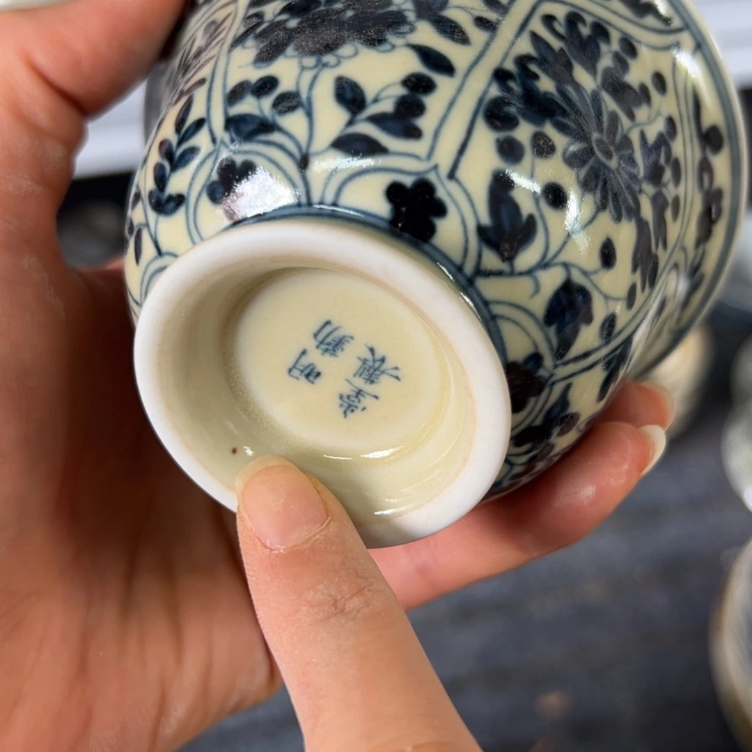 【闪购商品】陶瓷艺术有限公司