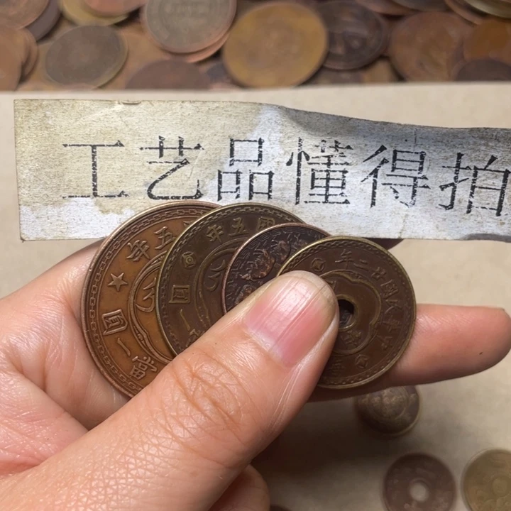 流***人铜工艺品工艺品生产