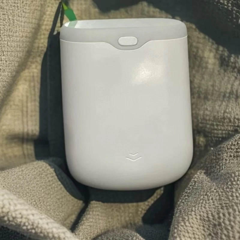 【JY-2930】 体温检测器