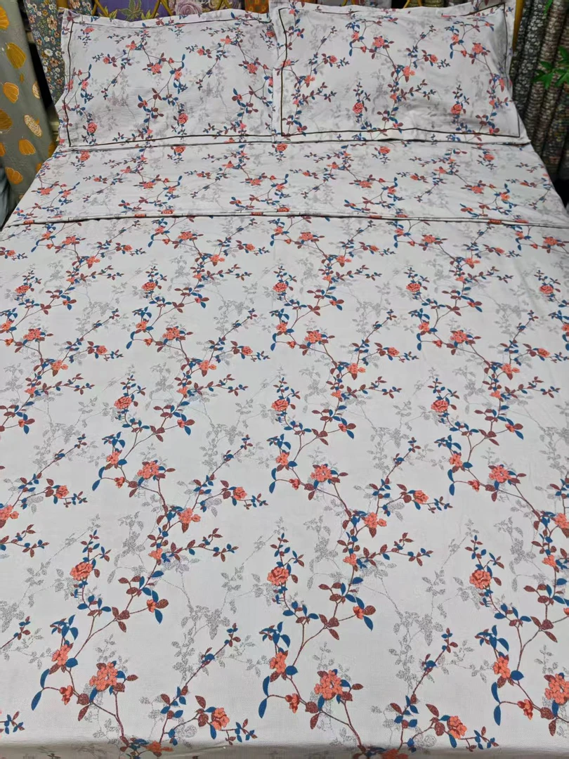 四件套【春晓】2米*2.3米