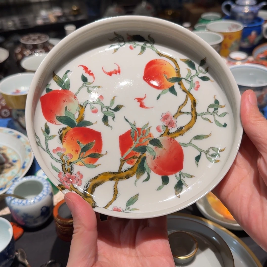 灵隐上瘾单品推荐