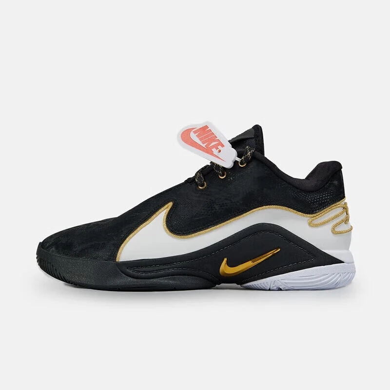 耐克（NIKE）男子篮球篮球鞋HV8453-100