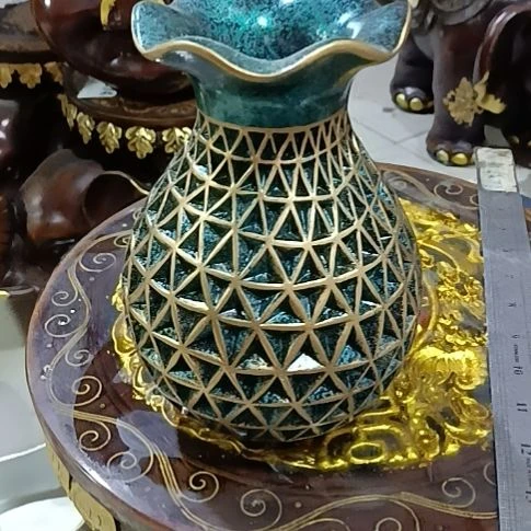 壶瑕。。。。。。。。。。。。。。。