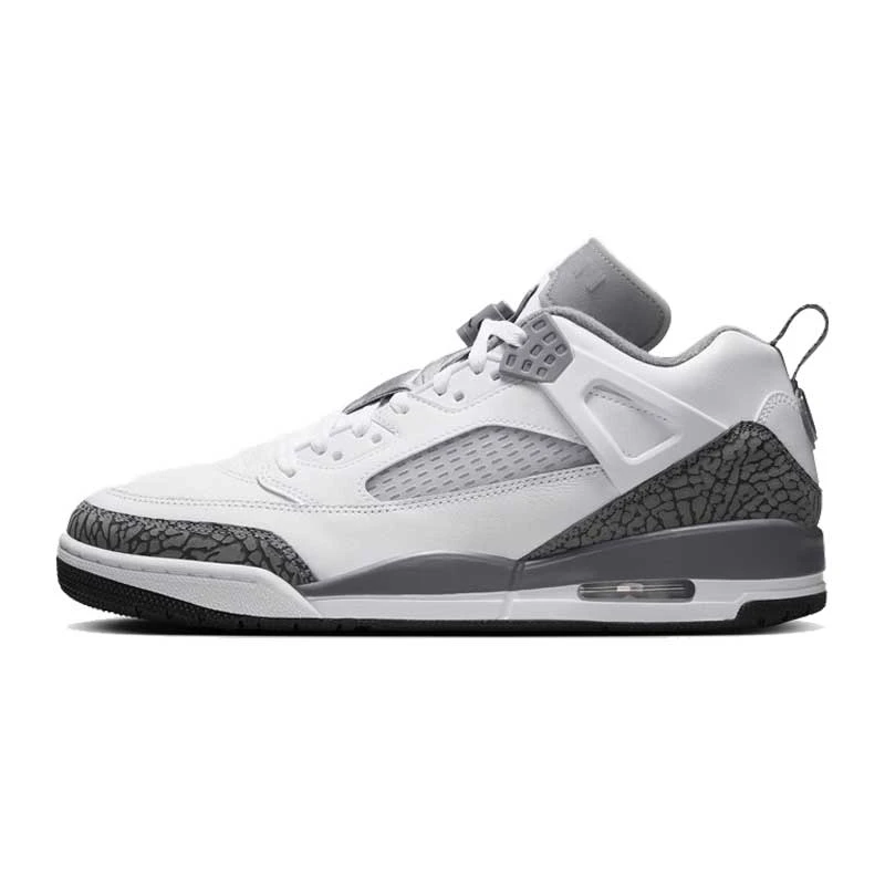 NIKE耐克【喜】男鞋JORDAN SPIZIKE运动鞋篮球鞋FQ1759-102