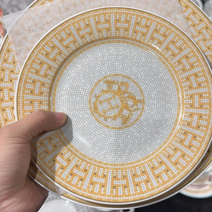 大小盘大小盘大小盘