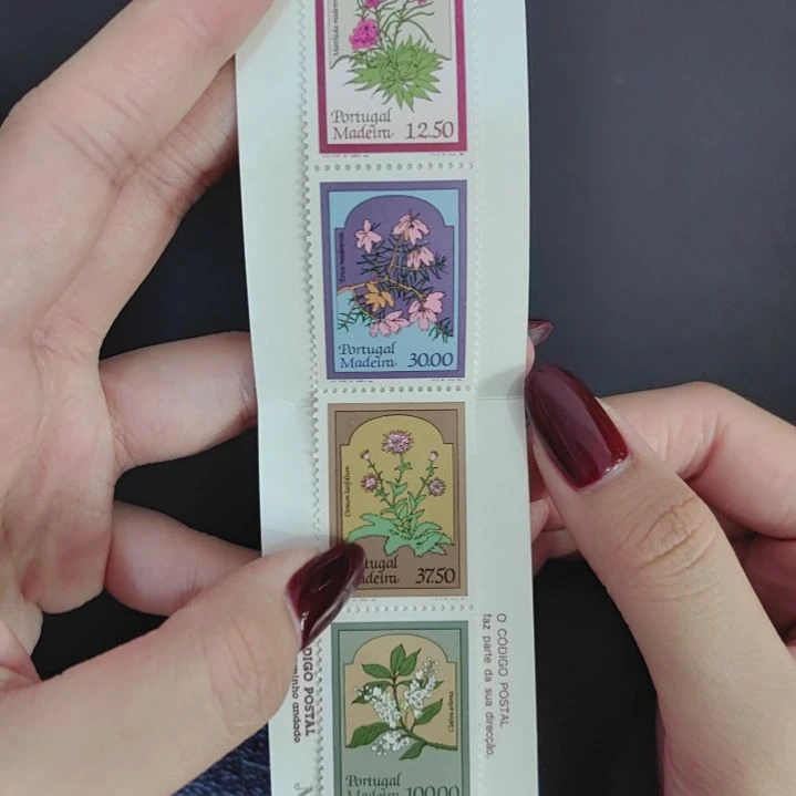 999哈哈哈哈哈哈哈哈哈瓷