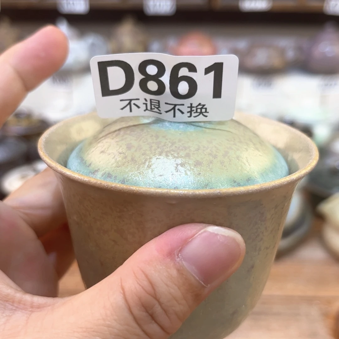 陶瓷艺术品333333