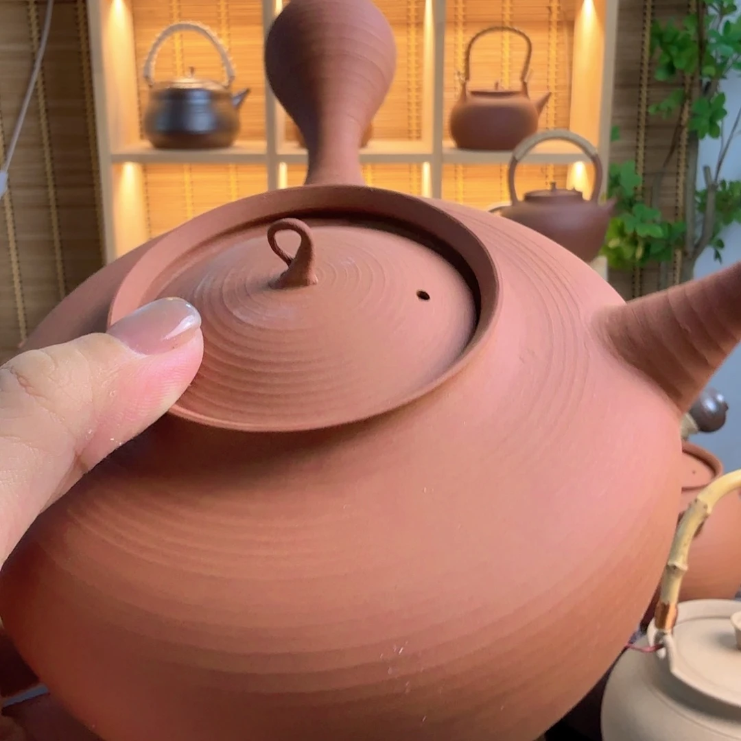 幸***岸陶壶陶壶陶壶陶壶陶壶陶壶陶器