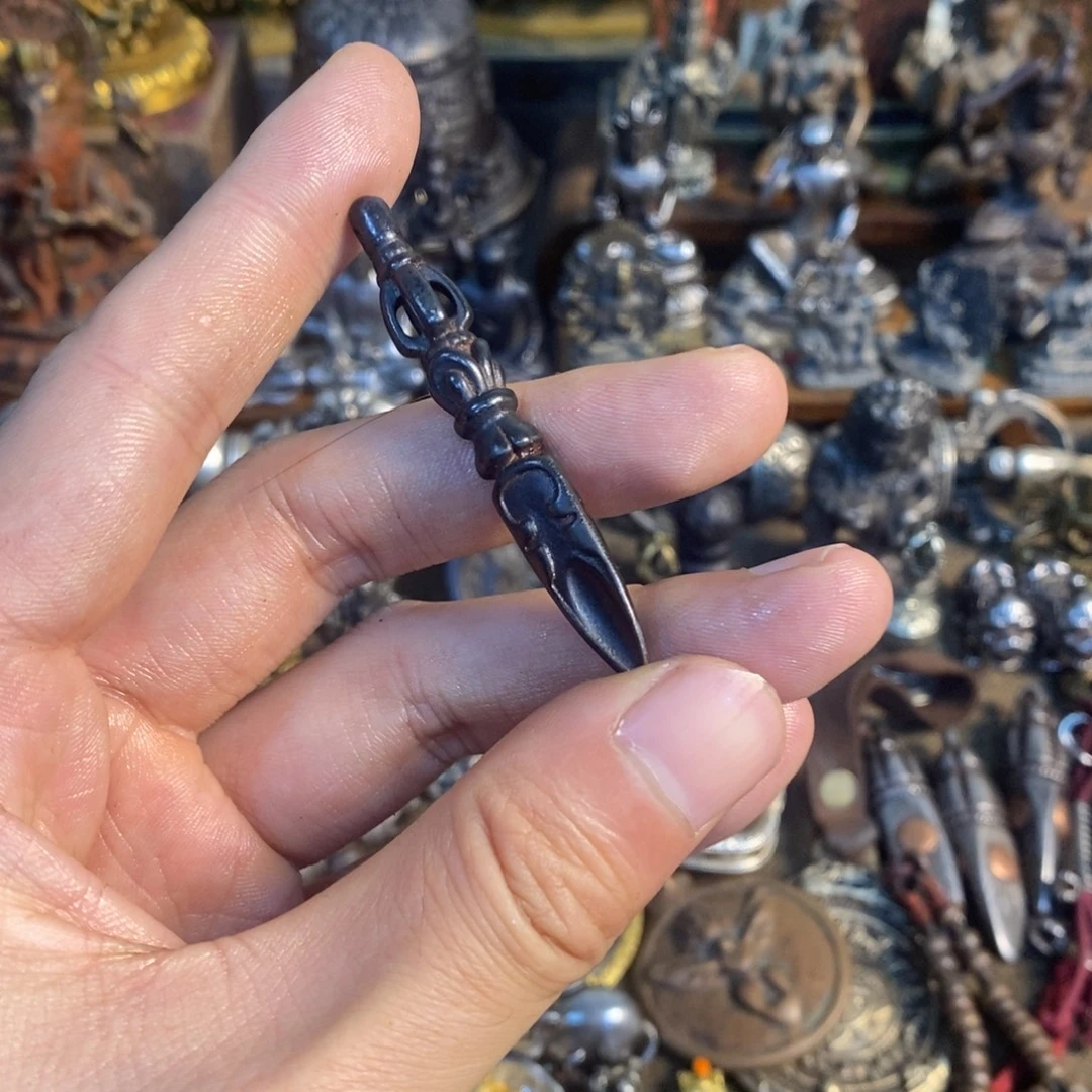 福利福利福利福利福利