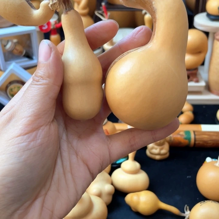 玺**贸葫芦丝和音乐也可以在我们