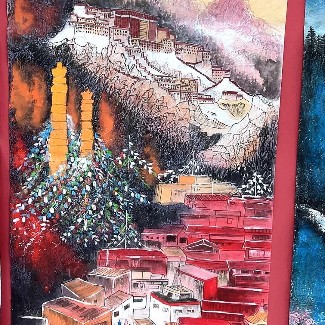 横款福利待遇也是很好的呀