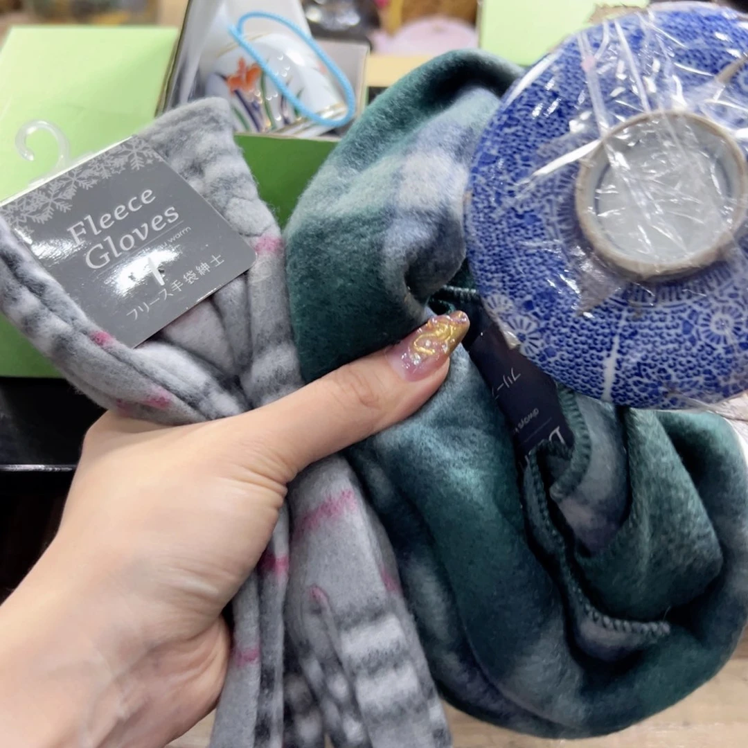 瓷片陶瓷制品厂及店