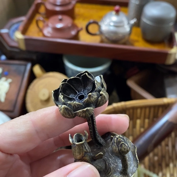 紫砂陶瓷艺术陶瓷艺术陶瓷艺术
