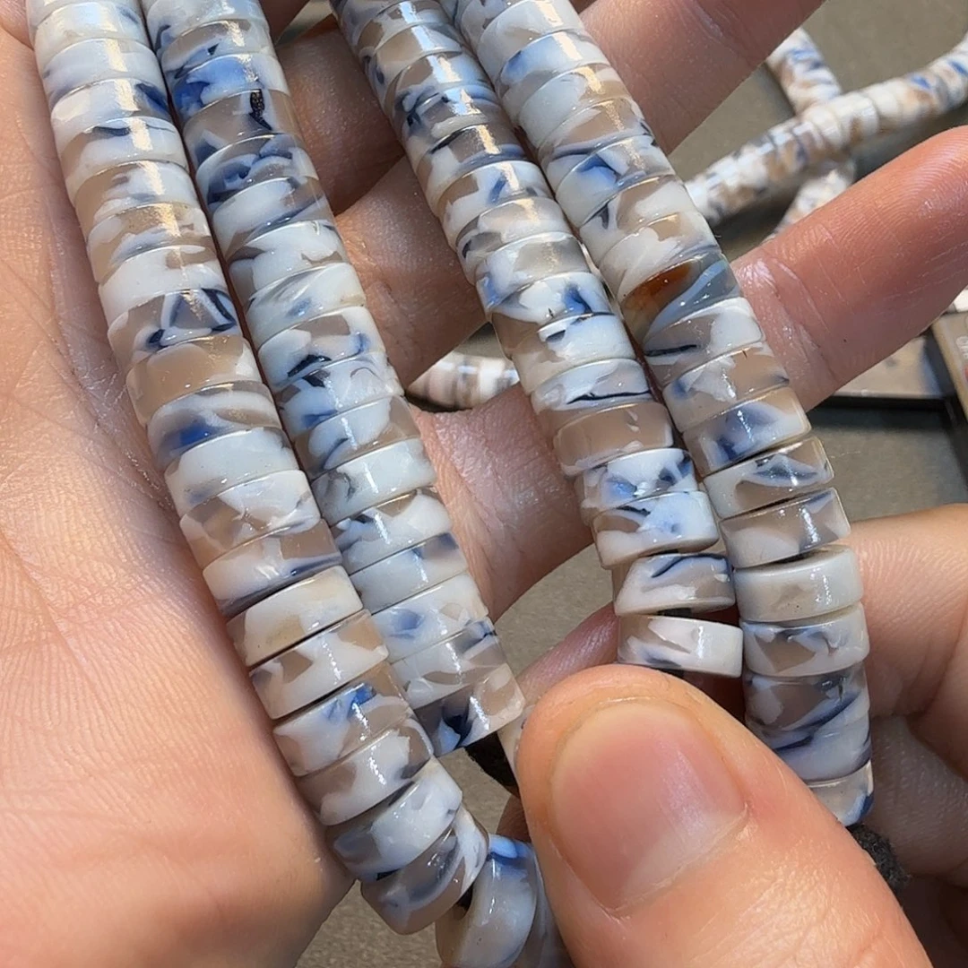 去理解啊啊啊啊啊啊瑕疵处理啊