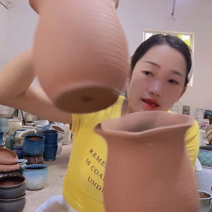 瑕疵15/20两个处理