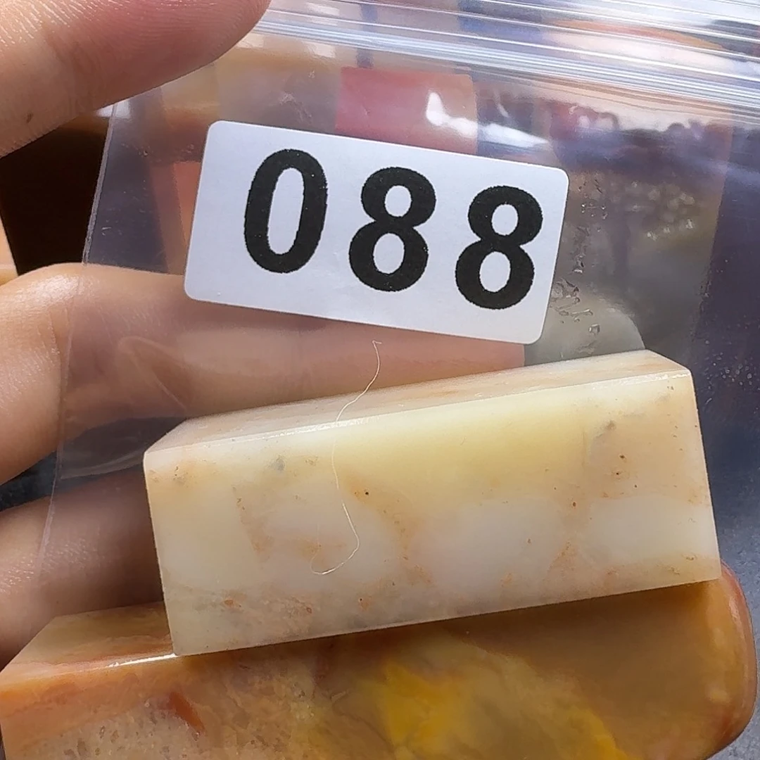 老挝石碧**风jkkkkkkkkkm