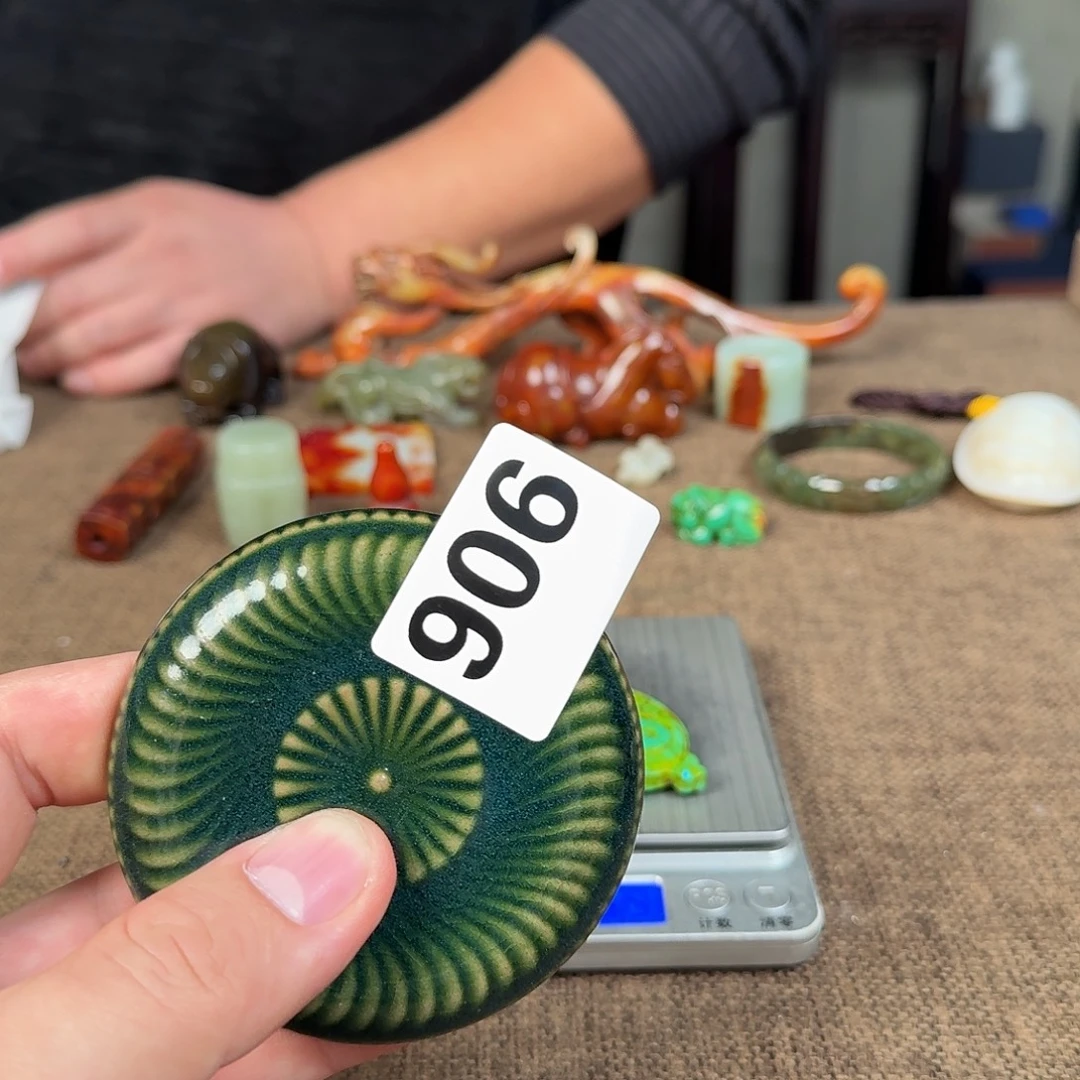 瓷片瓷8888888888888