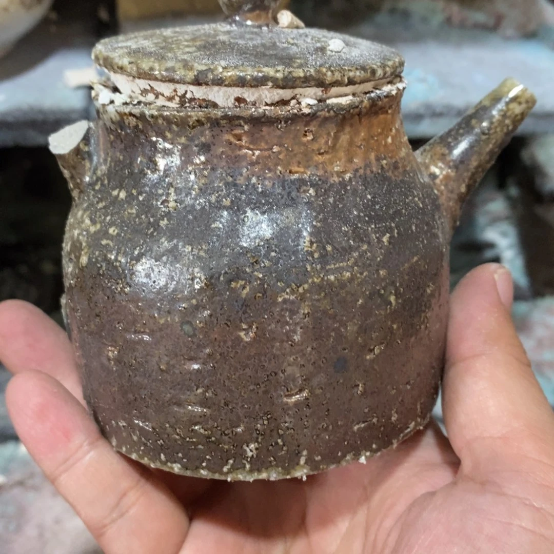 开窑大吉，高货多多388瑕