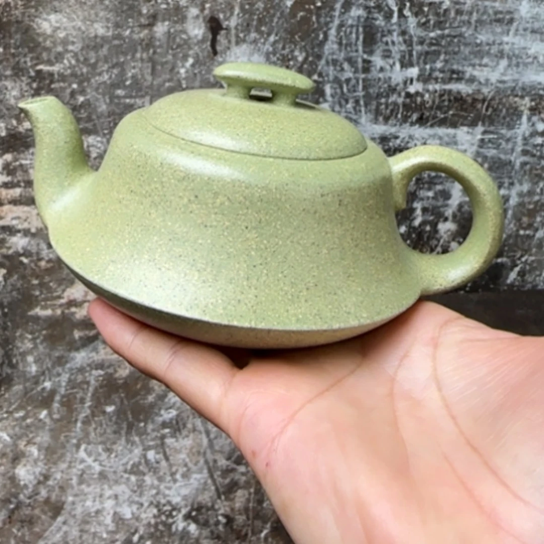 【闪购商品】茶壶紫砂紫砂茶具