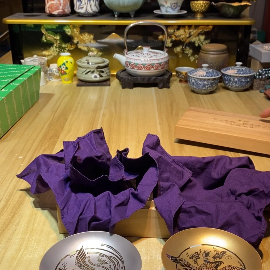 也*?易雅集工艺品有限公司