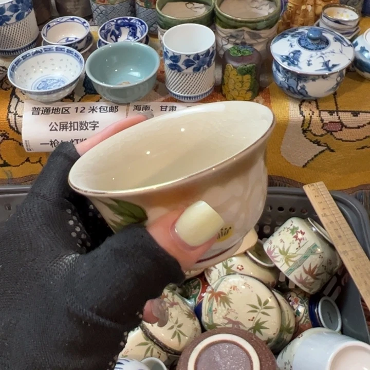 紫砂茶叶罐达****渡感谢您对