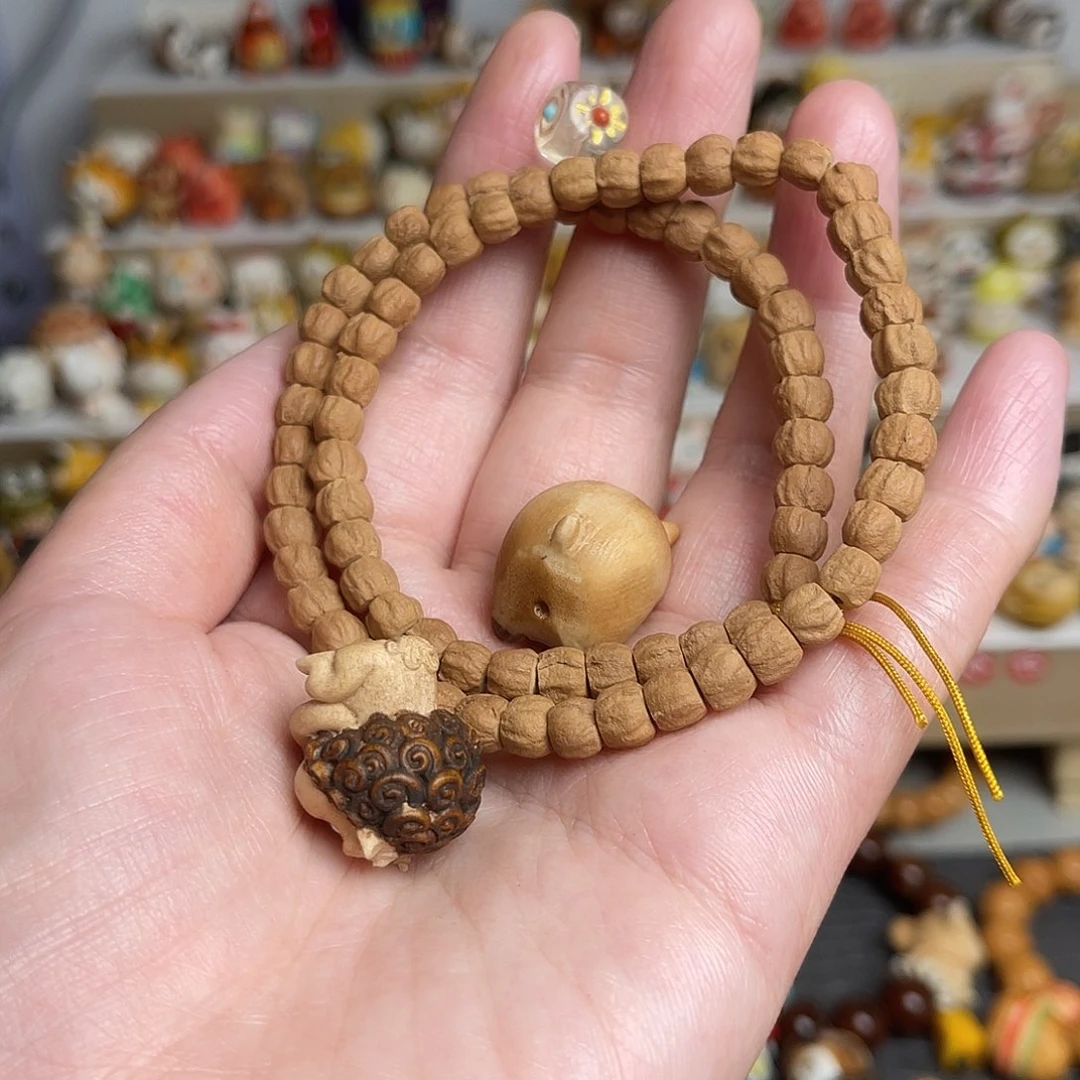 白***醒other其他（非贵金属类材质）无非金属