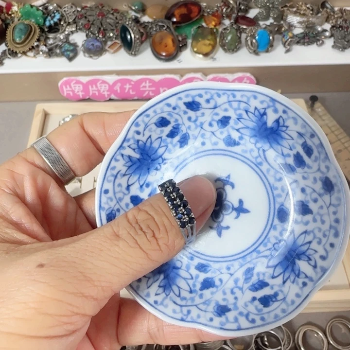 瓷片初**初瓷器的制作工艺