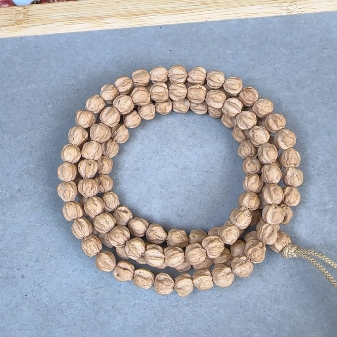 柏香籽/百香籽吊坠?****?