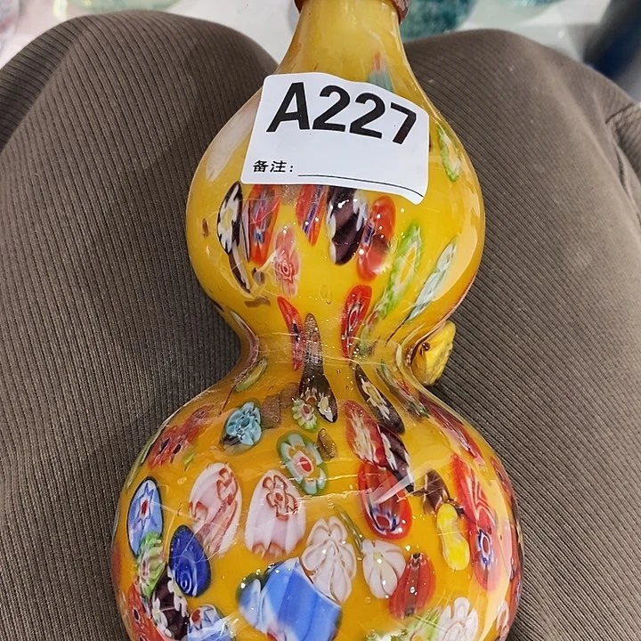 嘟***嘟微瑕14553552552255652588