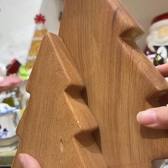 摆件外贸尾单微瑕，介意慎拍