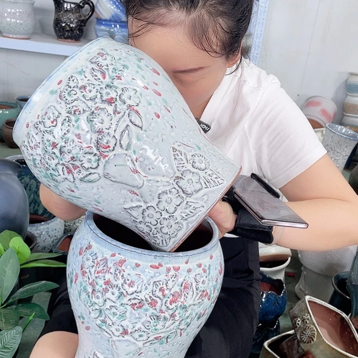 正品正品高23/18两个