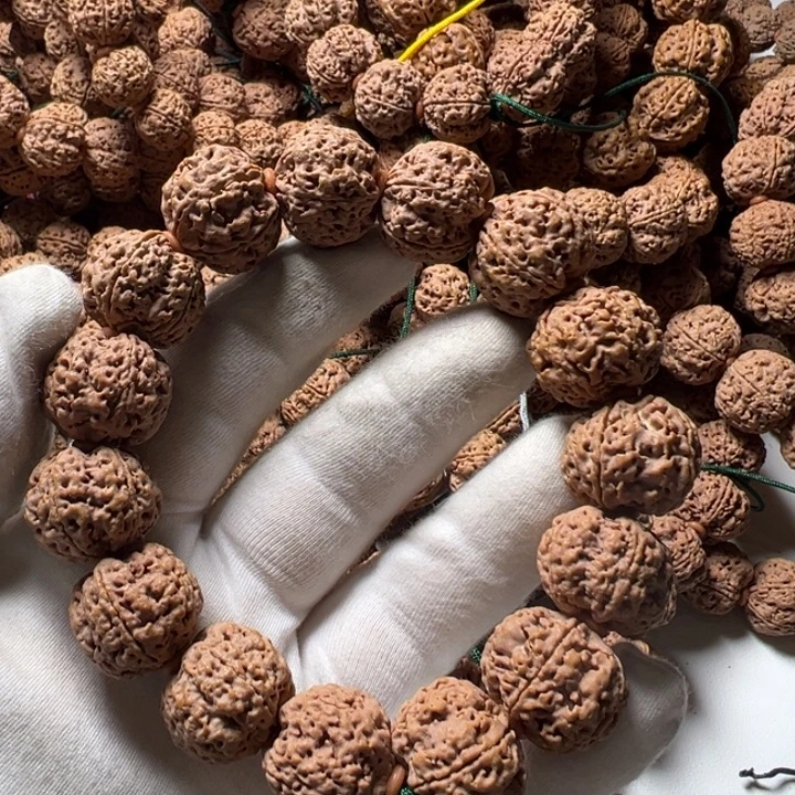 金刚菩提吊坠1号金刚